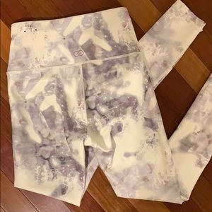 CALIA by Carrie Underwood